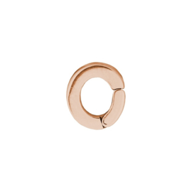 iXXXi Jewelry Loop Rosé