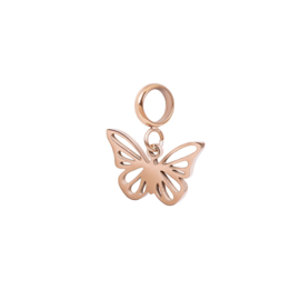 Bedel Butterfly Rosé