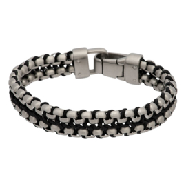 iXXXi Men Bracelet Justin