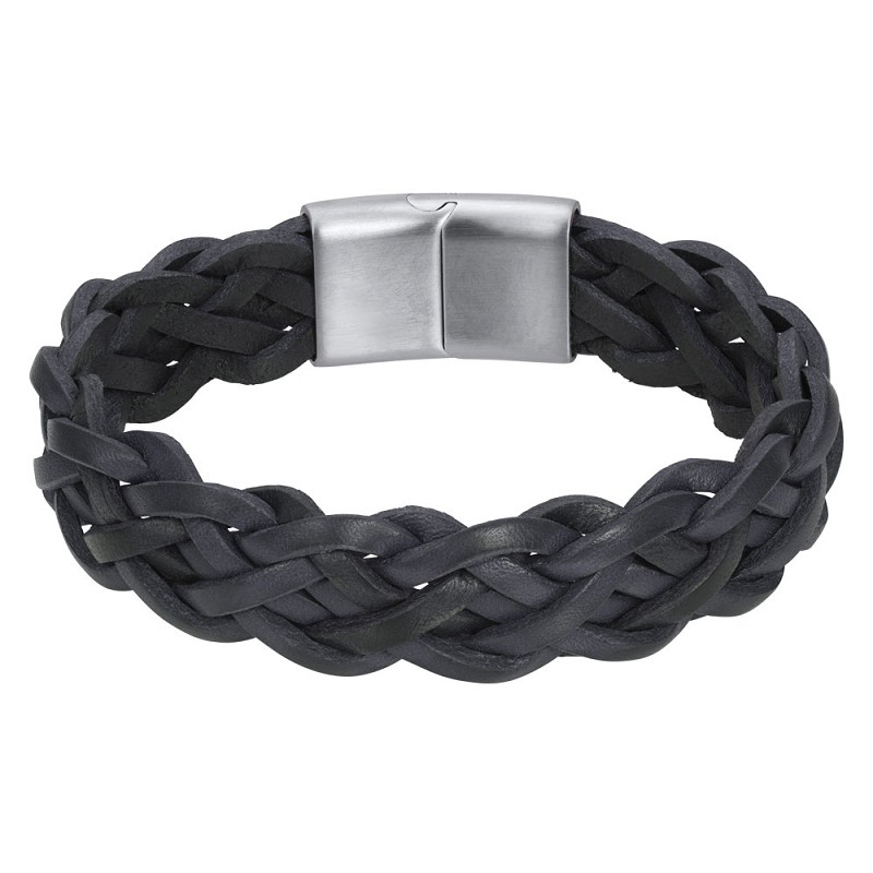 Armbanden
