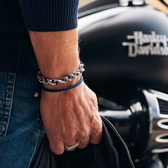 Armband Bogota