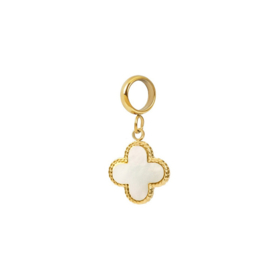 Bedel Liora Goud