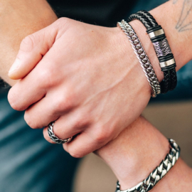 Armband São Paulo