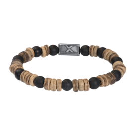 Armband Floyd