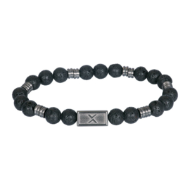 iXXXi Men Bracelet Oliver