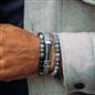 iXXXi Men Armband Eros