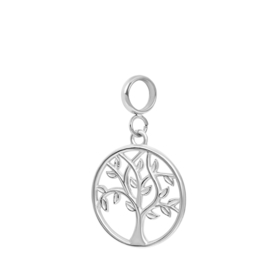 Bedel Life Zilver