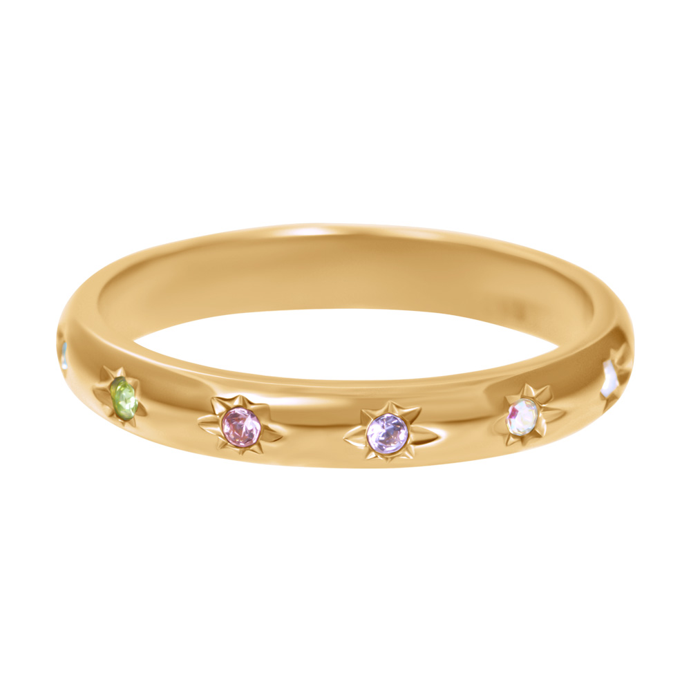 Ringen