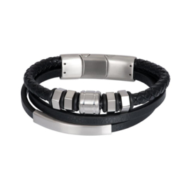 iXXXi Men Armband Cooper