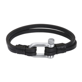 Armband Joey