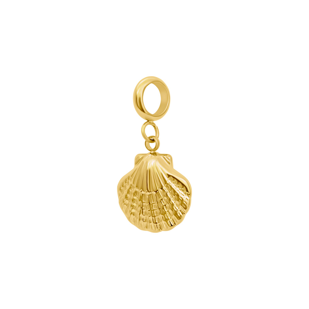 Bedel Ocean Kiss Goud