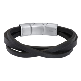 Armband Teun
