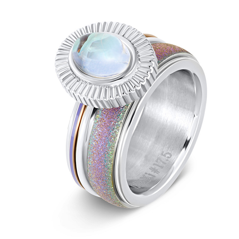 Samengestelde ringen