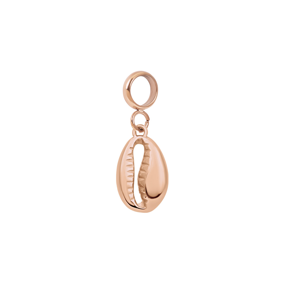 Bedel Kauri Rosé