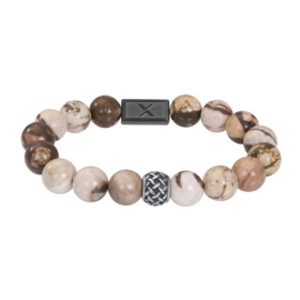 Armband Buddy