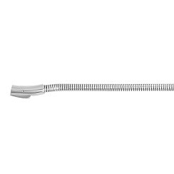 Armband Alba Zilverkleurig