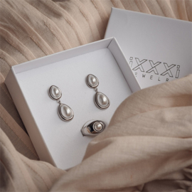Cadeausets