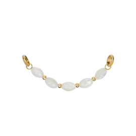 Ketting Lush Goud