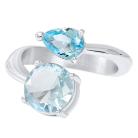 Ringen