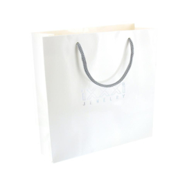 Gift Bag iXXXi Jewelry