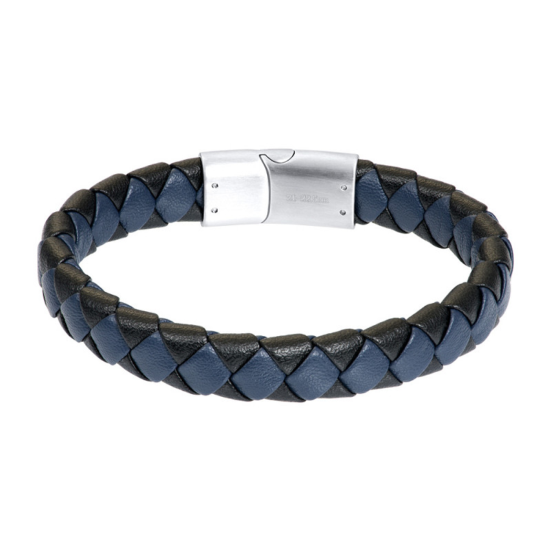 Armband Sven
