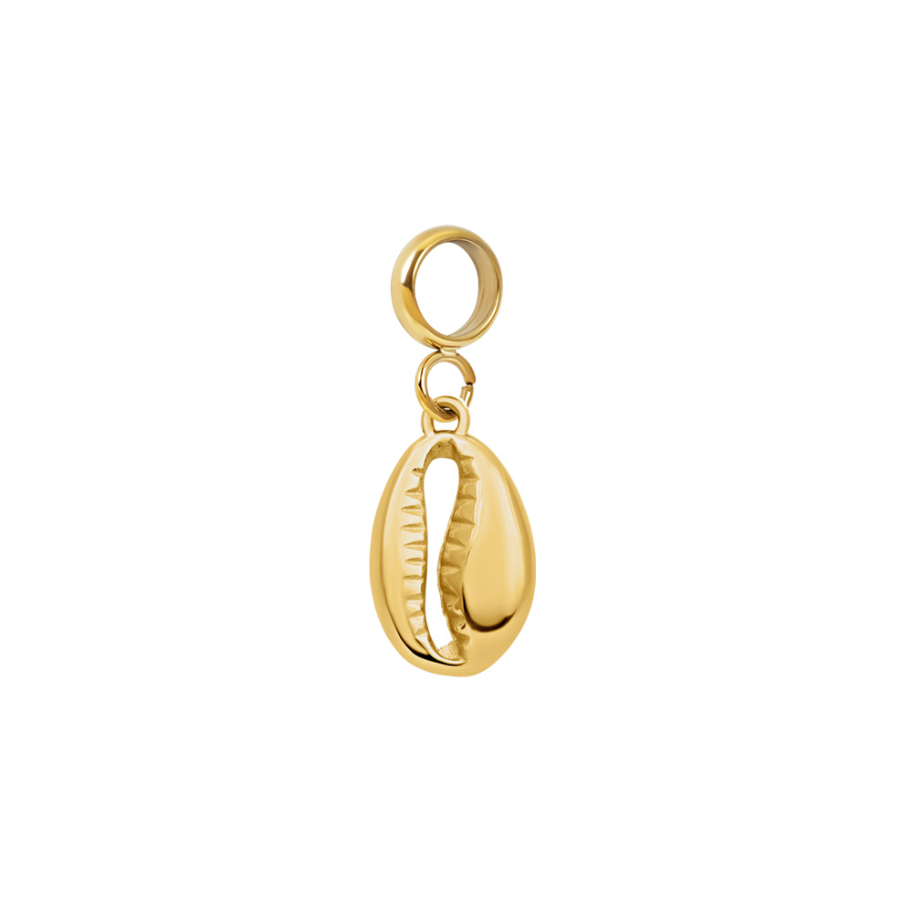 Bedel Kauri Goud
