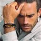 iXXXi Men Armband Jamal