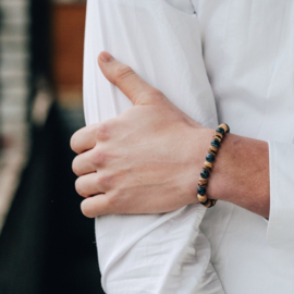 Armband Ron