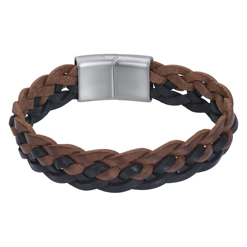 Armband Bram