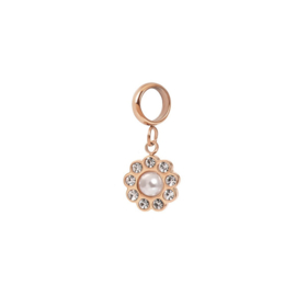 Bedel Fleuron Rosé