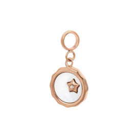 Bedel Forever Rose kleur