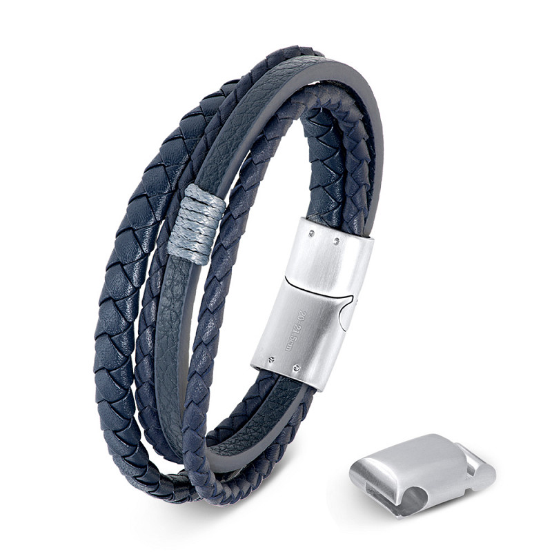 Armband Lars