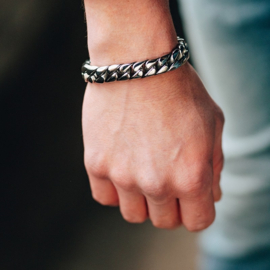 Armband Natal