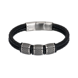 iXXXi Men Armband Conrad