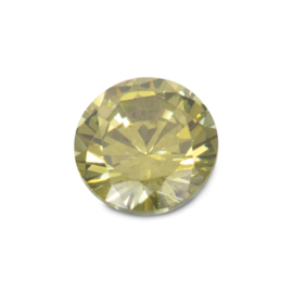 iXXXi Jewelry CreArtive Stone Peridot - Motivation