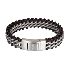 iXXXi Men Bracelet Orion Matt