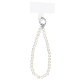Telefoonkoord Pearl Passion