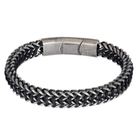 iXXXi Men Bracelet Harry Antique