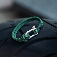 Armband Jerry Groen