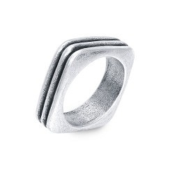 Ring Mini