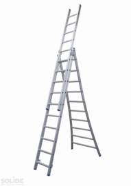 Ladder 3x12 sporten