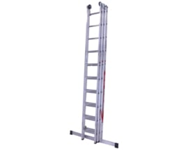 Euroline Ladders