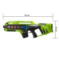 Lasergame geweer Connect