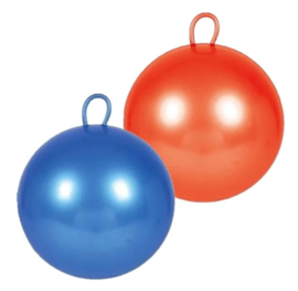 Skippybal
