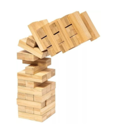 Djenga XXL
