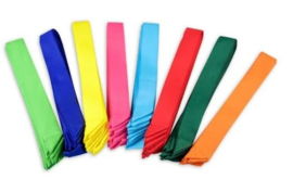 Lintjes