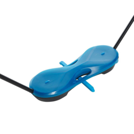 Badmintonset