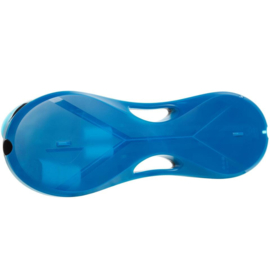 Badmintonset