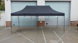 Easy up Partytent 6x3 meter