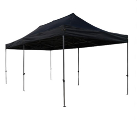 Easy up Partytent 6x3 meter